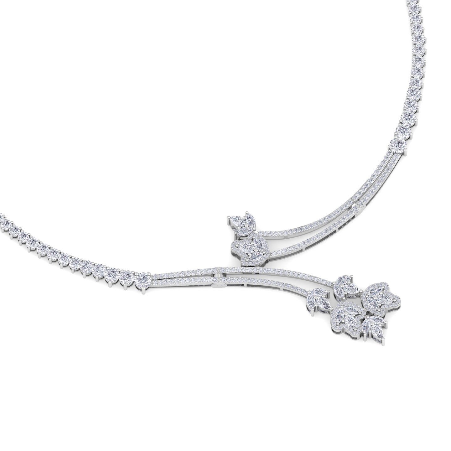 https://goldiam.co.il/sites/default/files/T9450%20Necklace%20%281%29%20%281%29.jpg